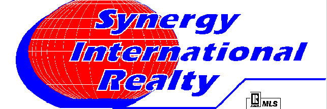www.synr.com